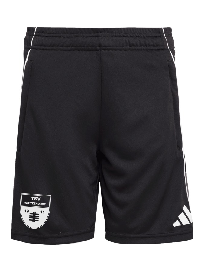 adidas Tiro 25 Competition Trainingsshorts