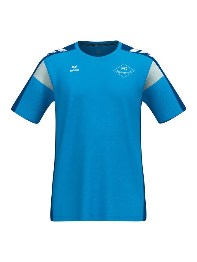 Erima Celebrate 125 T-Shirt Function