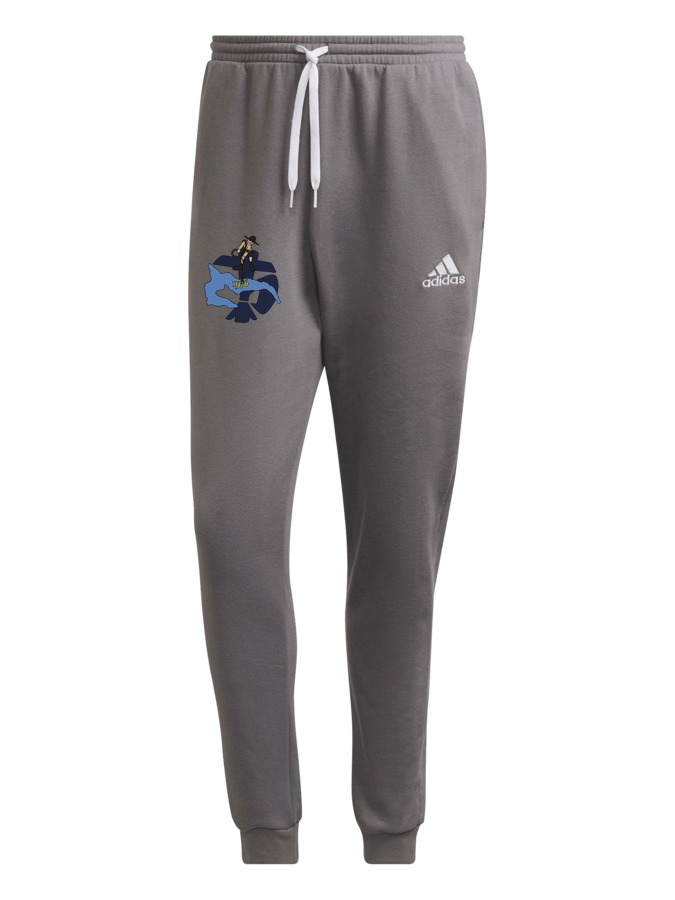 adidas Entrada 22 Jogginghose
