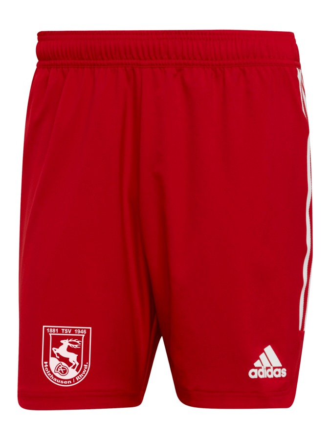 adidas Condivo 22 Matchday Shorts