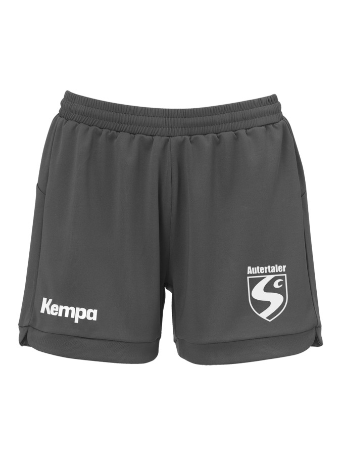 Kempa Prime Shorts Damen