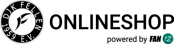DJK Fellen 1959 e.V.