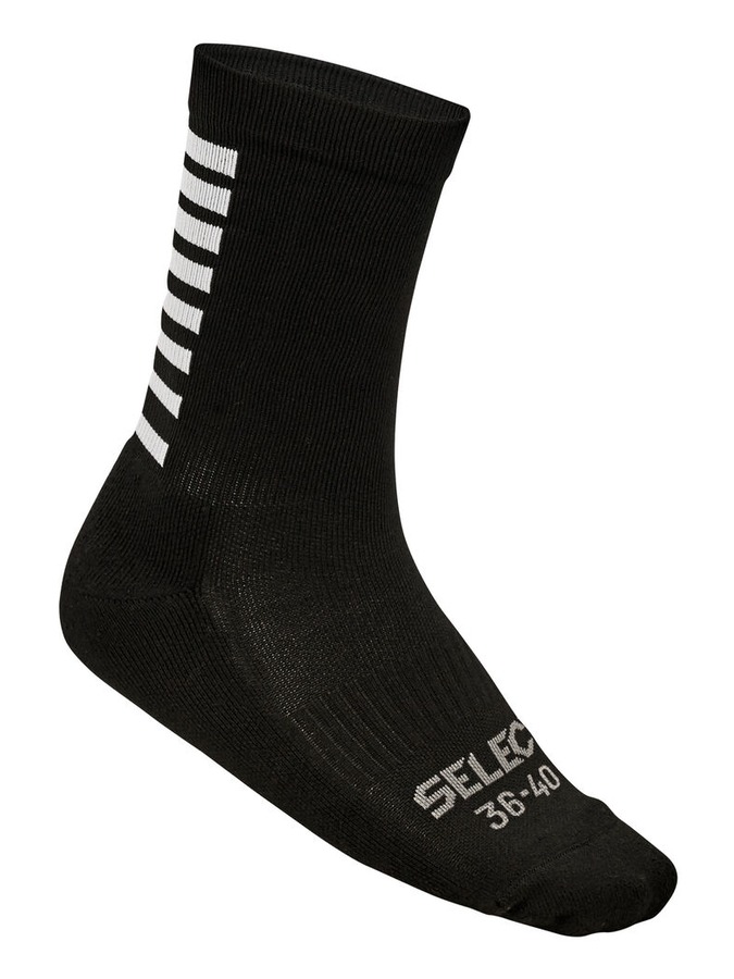 Select Sportstrumpf