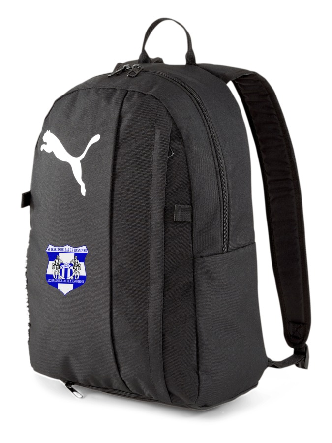 PUMA teamGOAL 23 Backpack