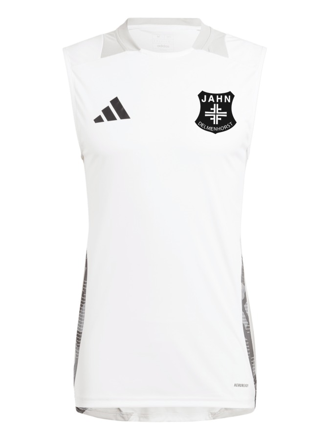 adidas Tiro 24 Competition Tanktop
