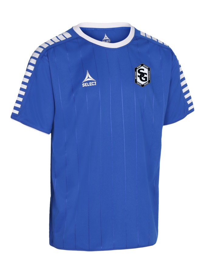 Select Argentina Trikot