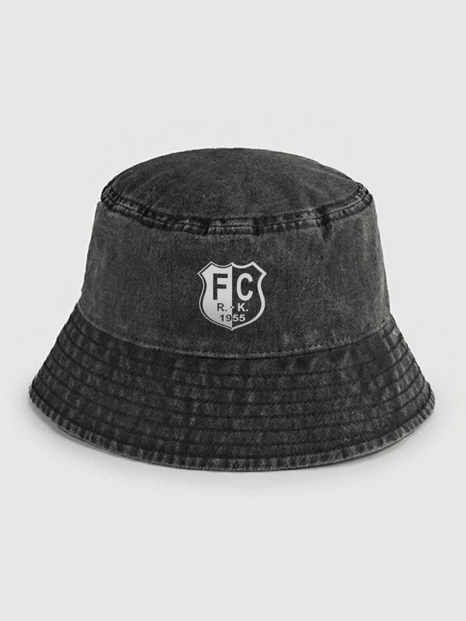 Fischerhut Vintage