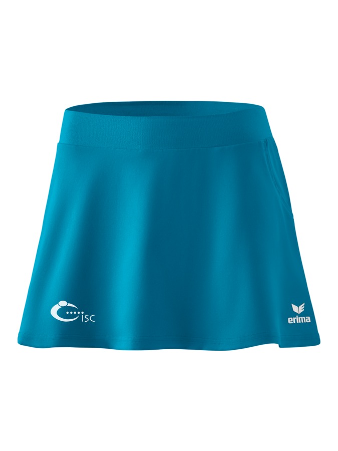 Erima Tennisrock