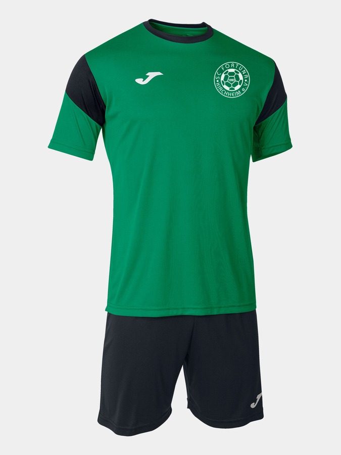 Joma Phoenix Set