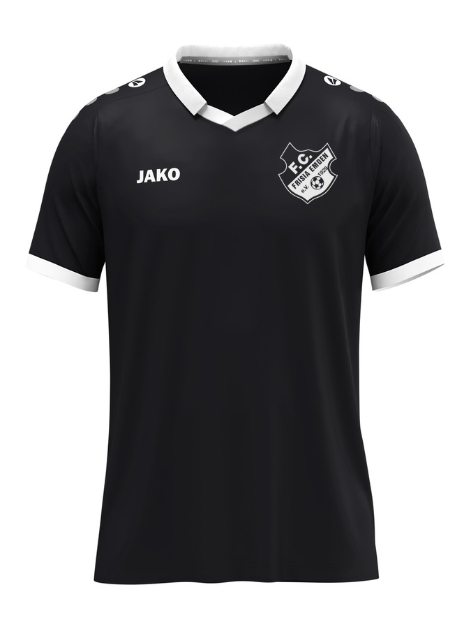 Jako Trikot Glory Kurzarm