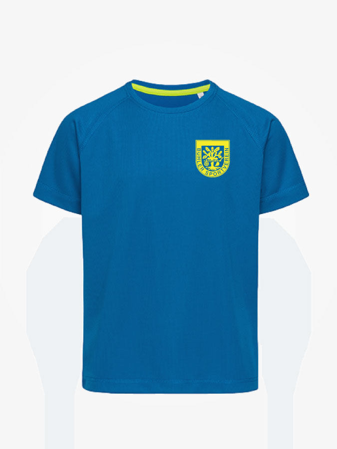 Trainingsshirt Kids