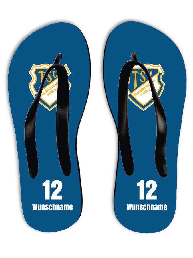 Zehentrenner