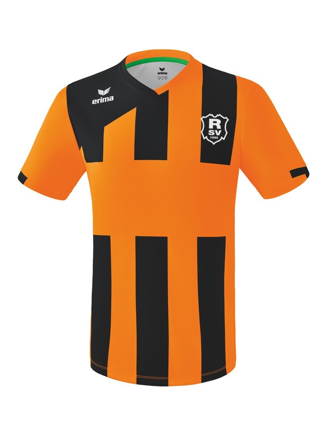 Erima Siena 3.0 Trikot