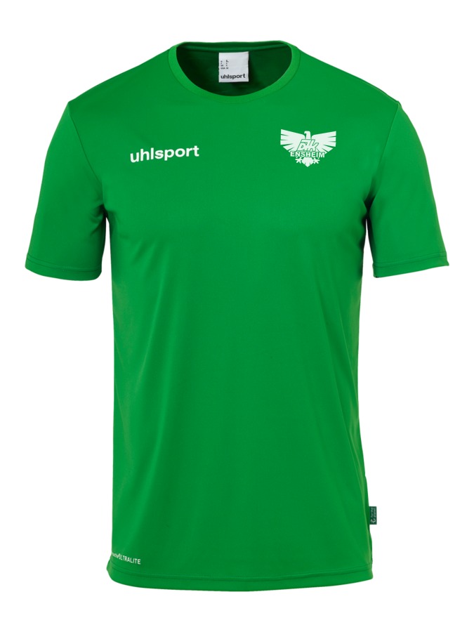 uhlsport Essential Functional Shirt