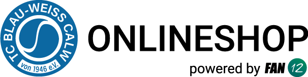 TC Blau Weiß Calw