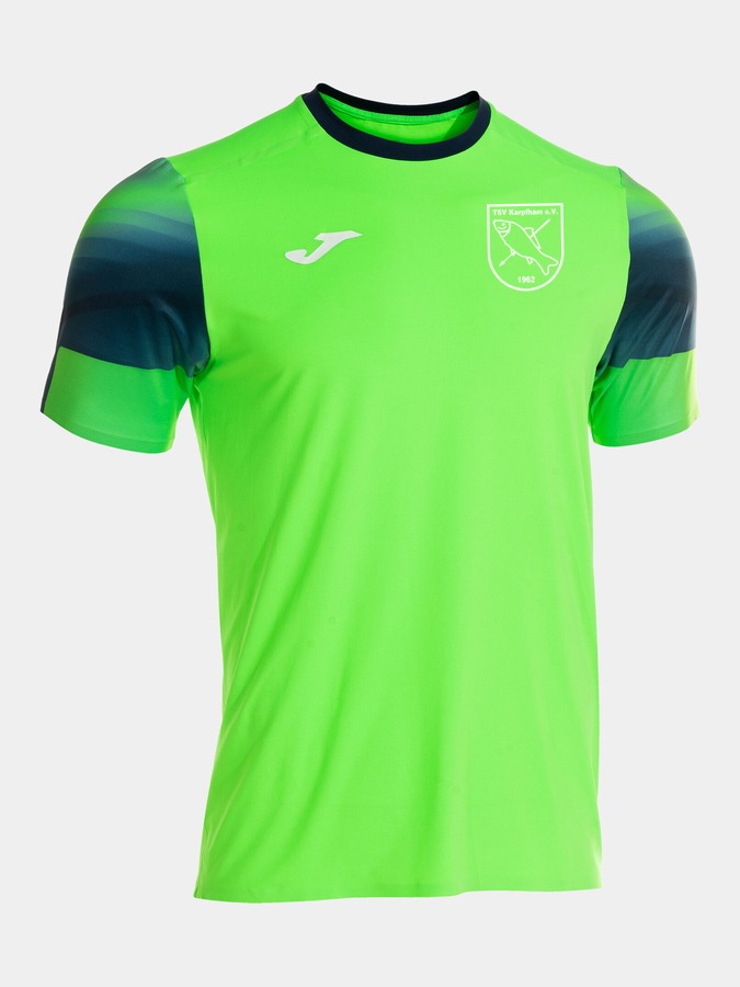 Joma Elite XI Trikot