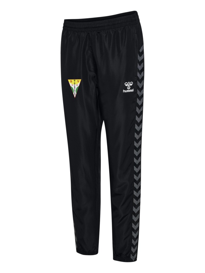 Hummel Authentic Micro Pants Damen