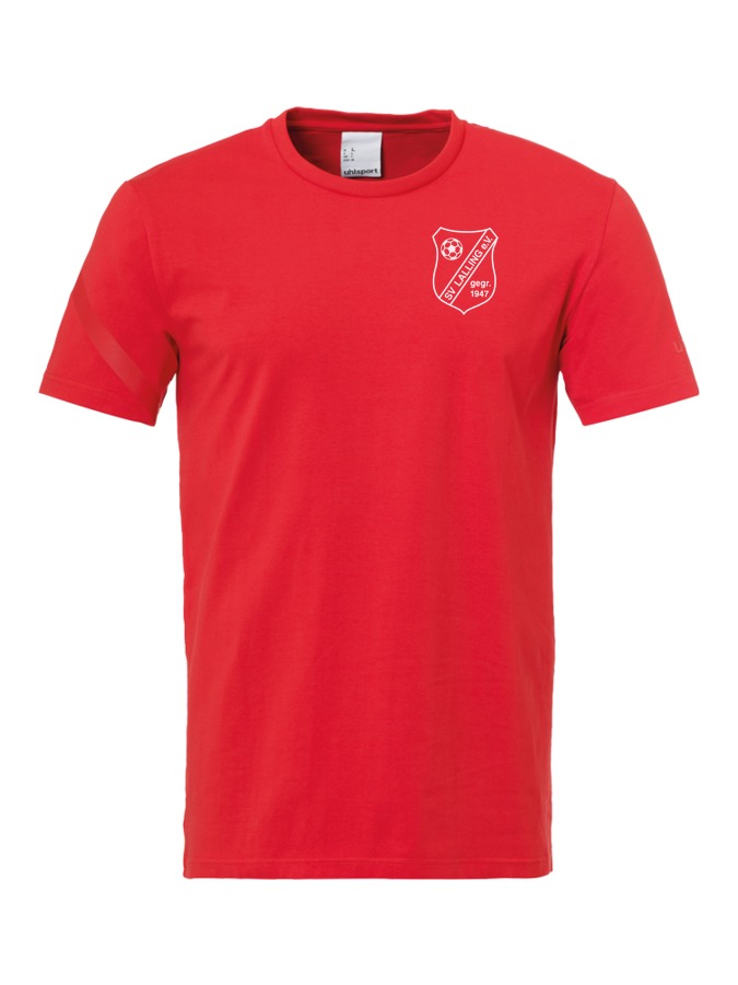 uhlsport Essential Pro Shirt