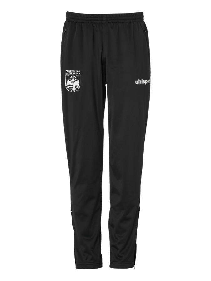 uhlsport Stream 22 Classic Pants