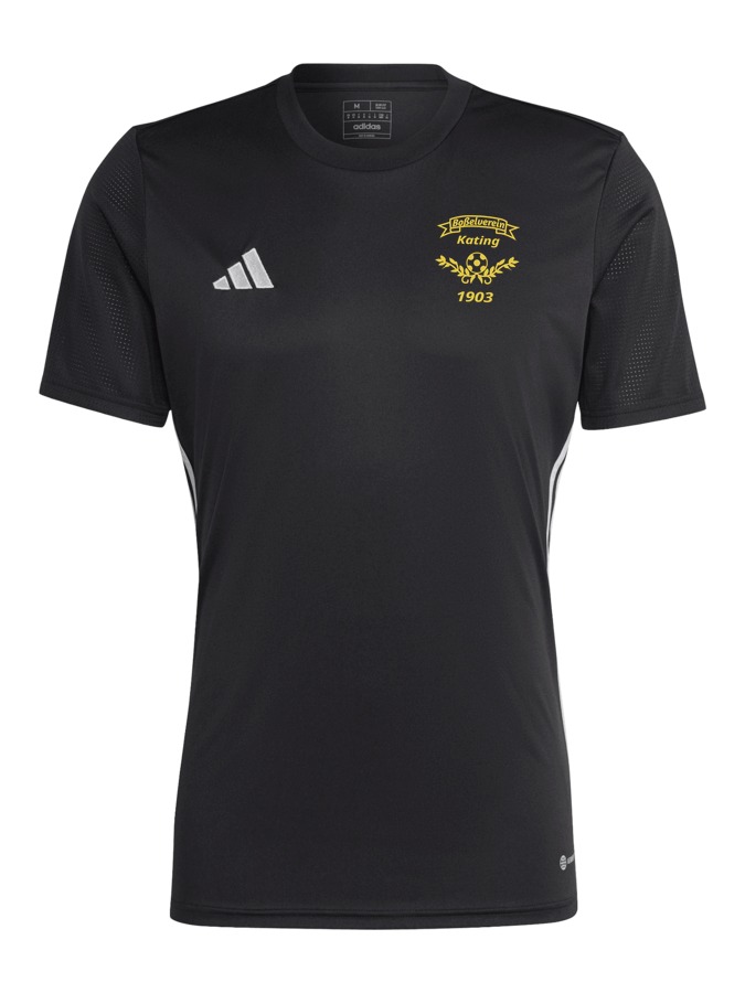 adidas Tabela 23 Trikot