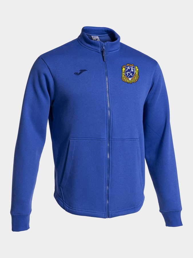 Joma Confort Jacke