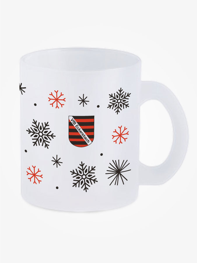 Glühweintasse Lüli