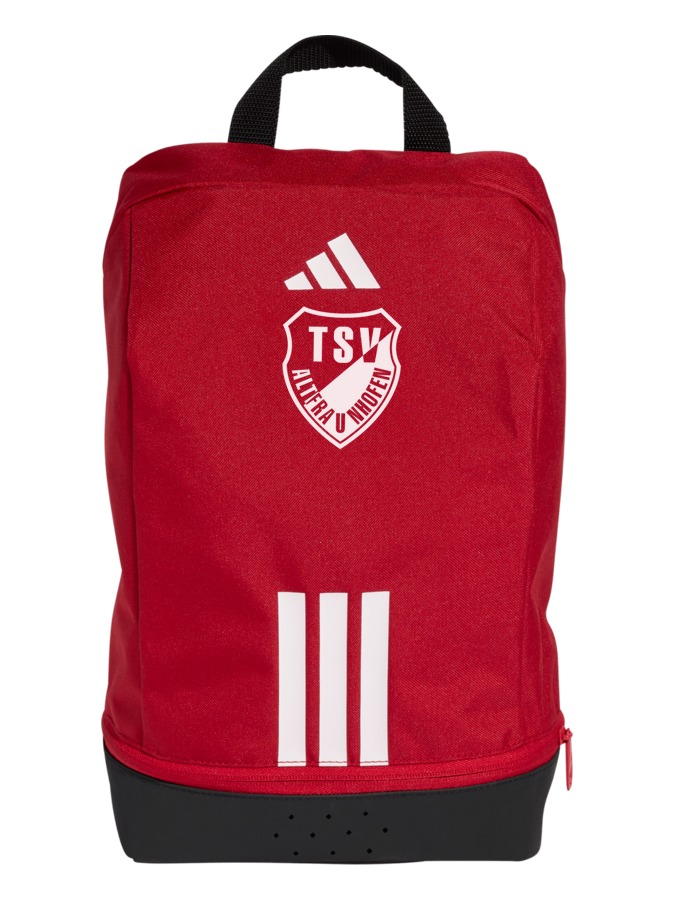 adidas Tiro Schuhtasche