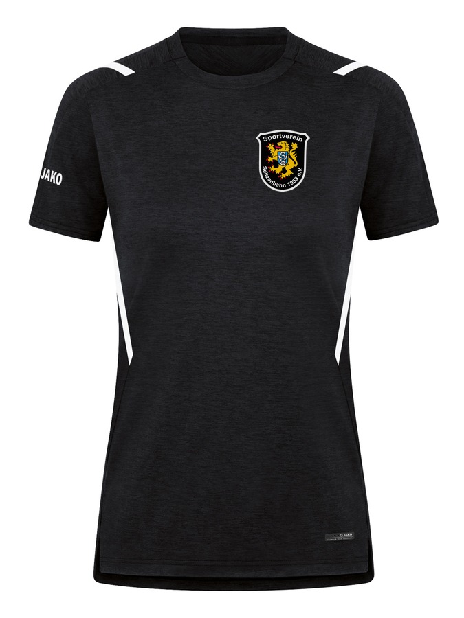 Jako T-Shirt Challenge Damen