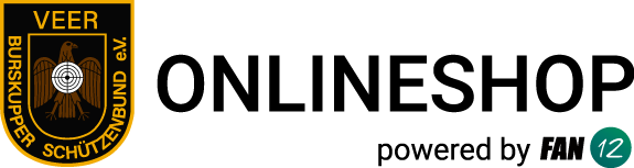 Veer-Burskupper Schützenbund e.V.