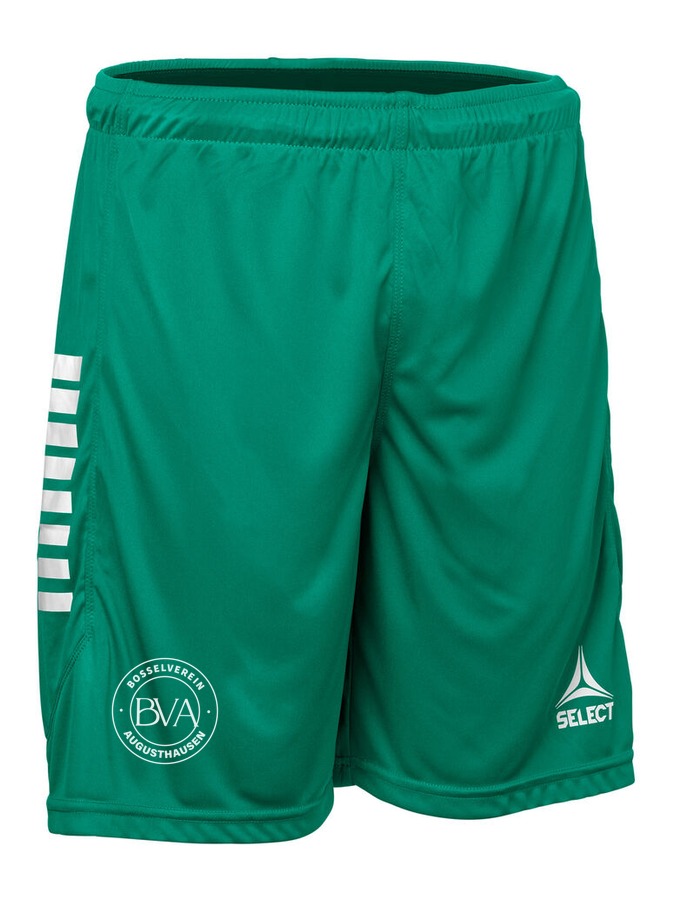 Select Monaco Hose