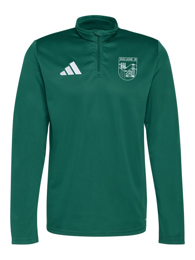 adidas Entrada 26 Trainingsoberteil