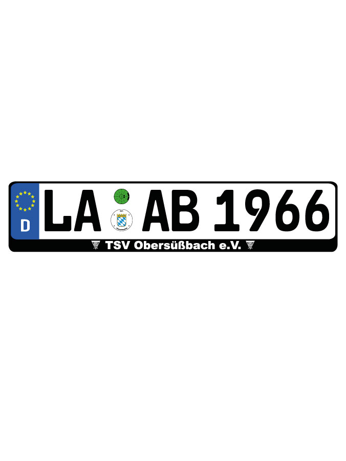 Accessoires