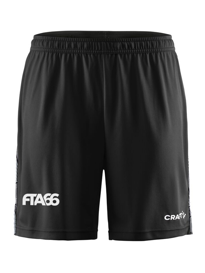 Craft Premier Shorts