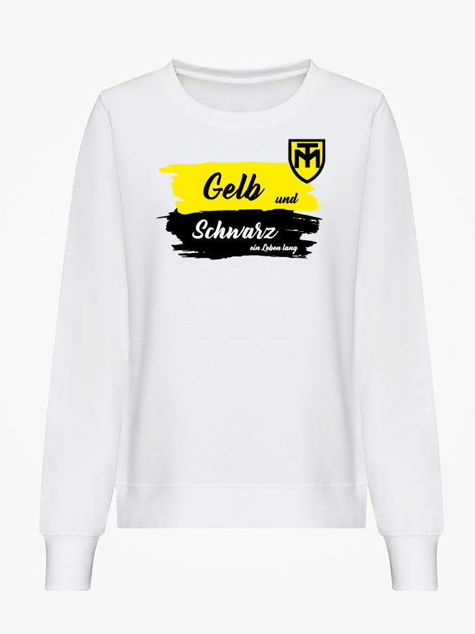 Sweater Loyal Damen