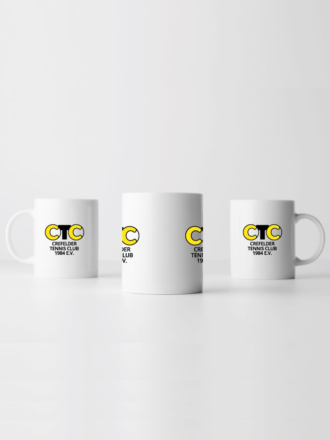 Tasse Logo
