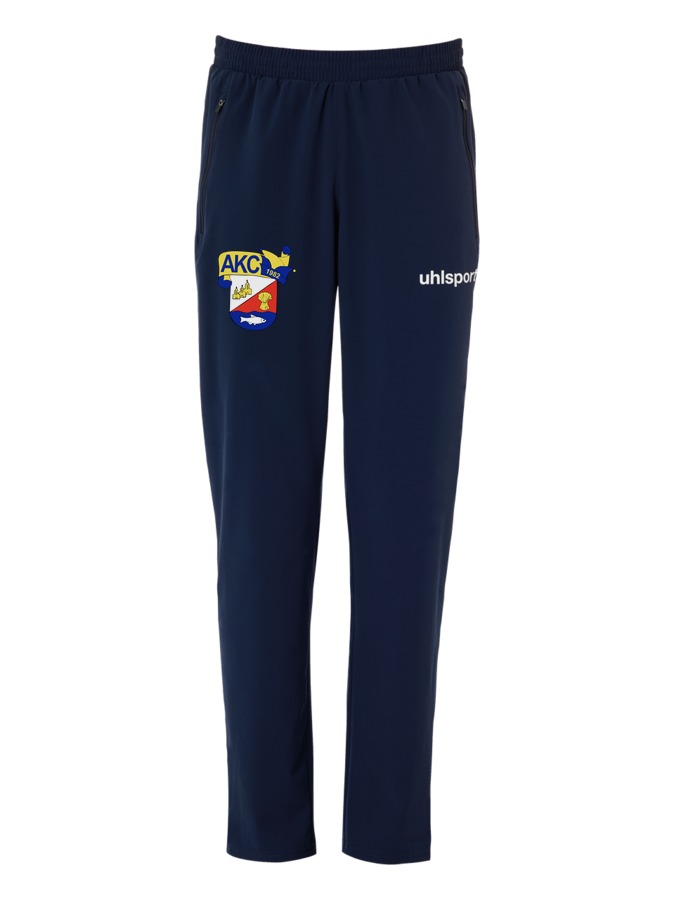 uhlsport Evo Woven Pant