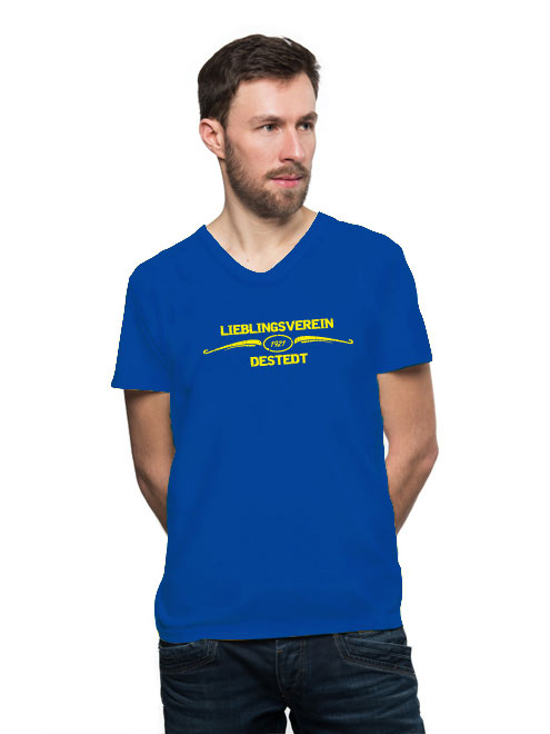 Herren