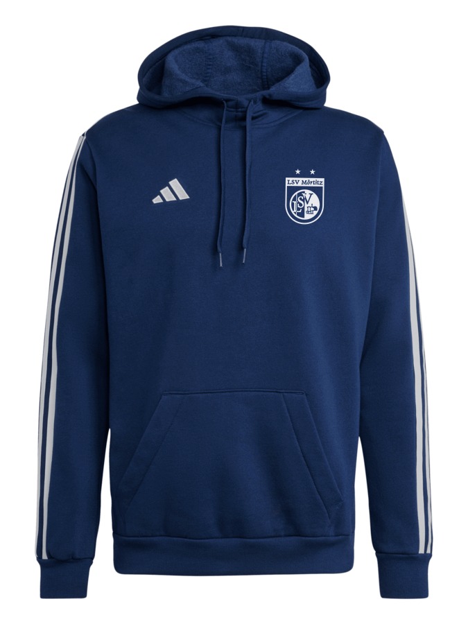 adidas Tiro 23 League Sweat Hoodie