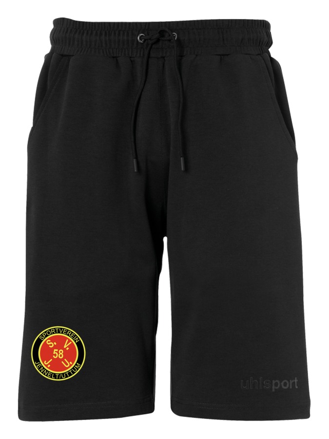 uhlsport Essential Pro Shorts
