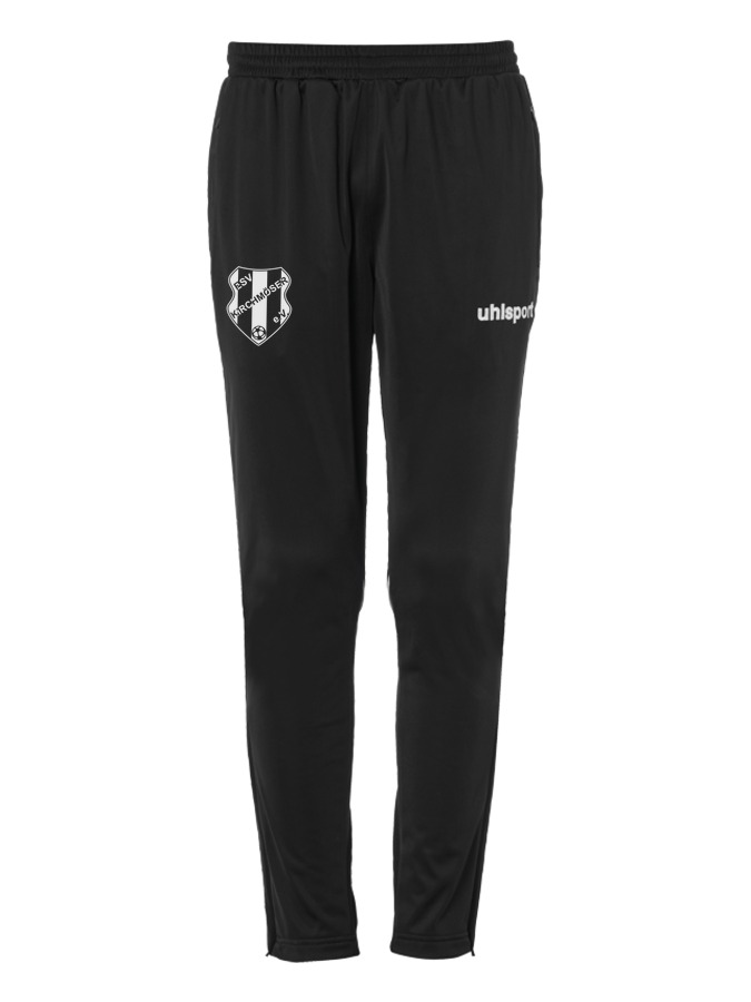 uhlsport Stream 22 Track Pants