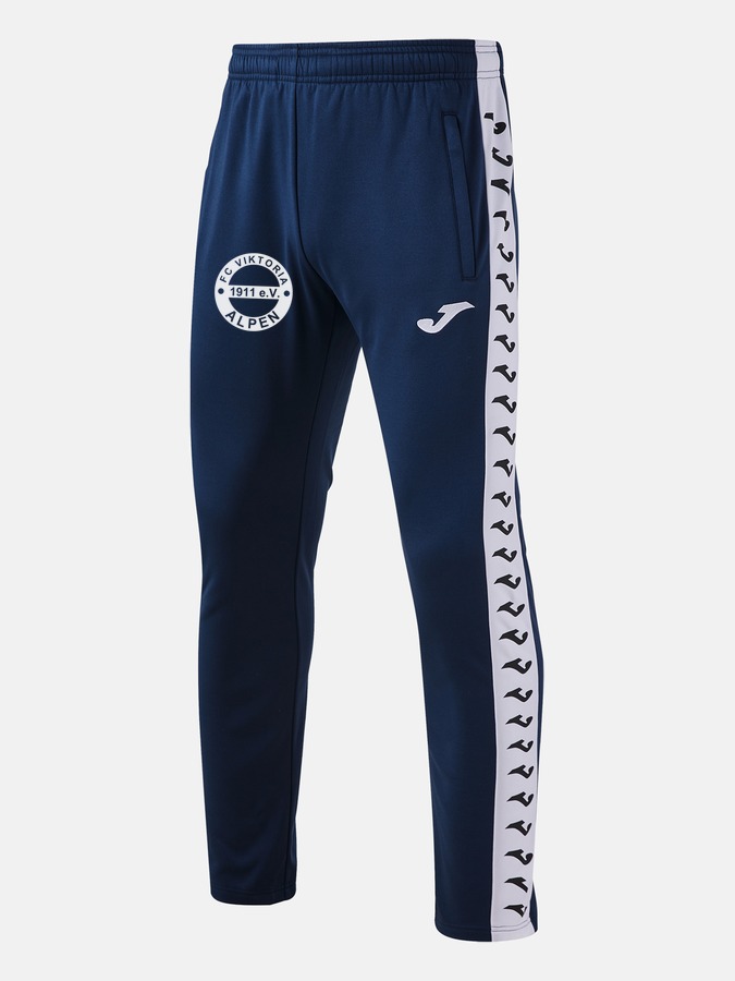 Joma Heroic Long Pants