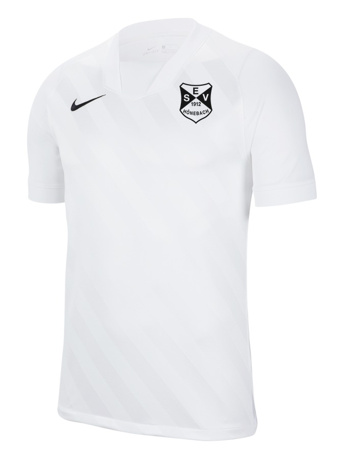 Nike Challenge 3 Trikot Kinder