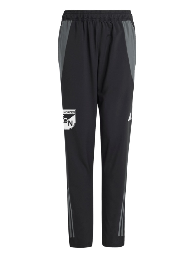 adidas Tiro 24 Präsentationshose