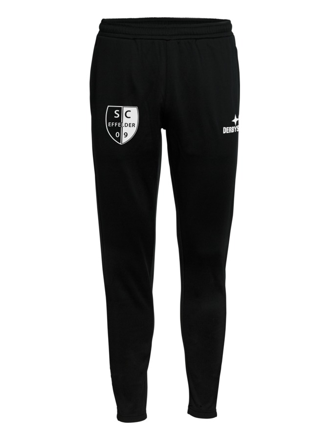 Derbystar Primo Präsentationshose