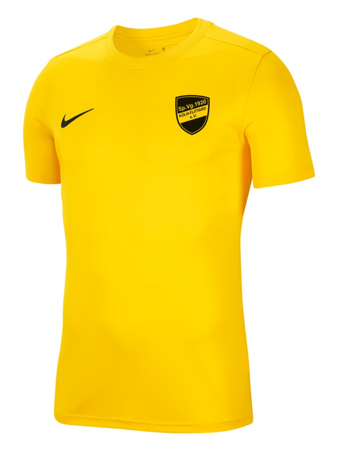 Nike Park 7 JBY Trikot