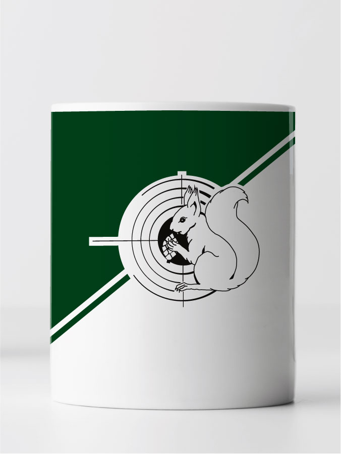 Tasse Diago