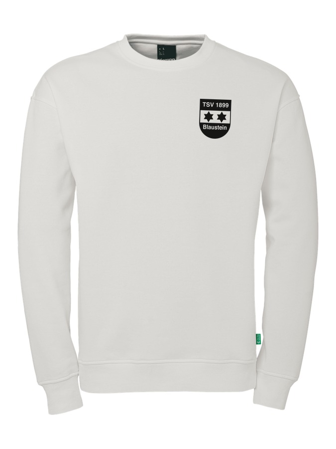 Kempa Sweatshirt Game Changer