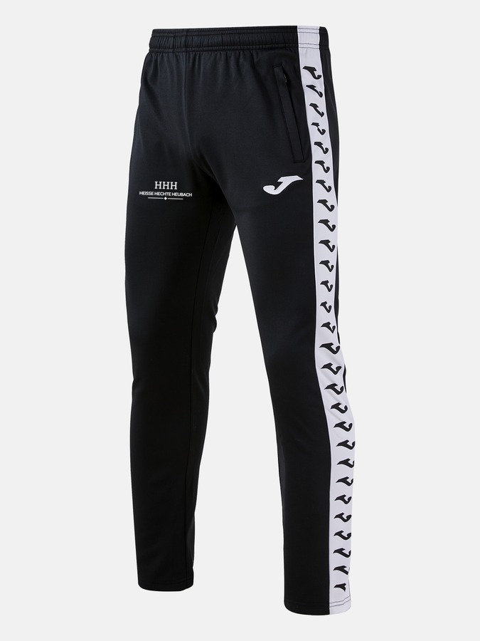 Joma Heroic Long Pants