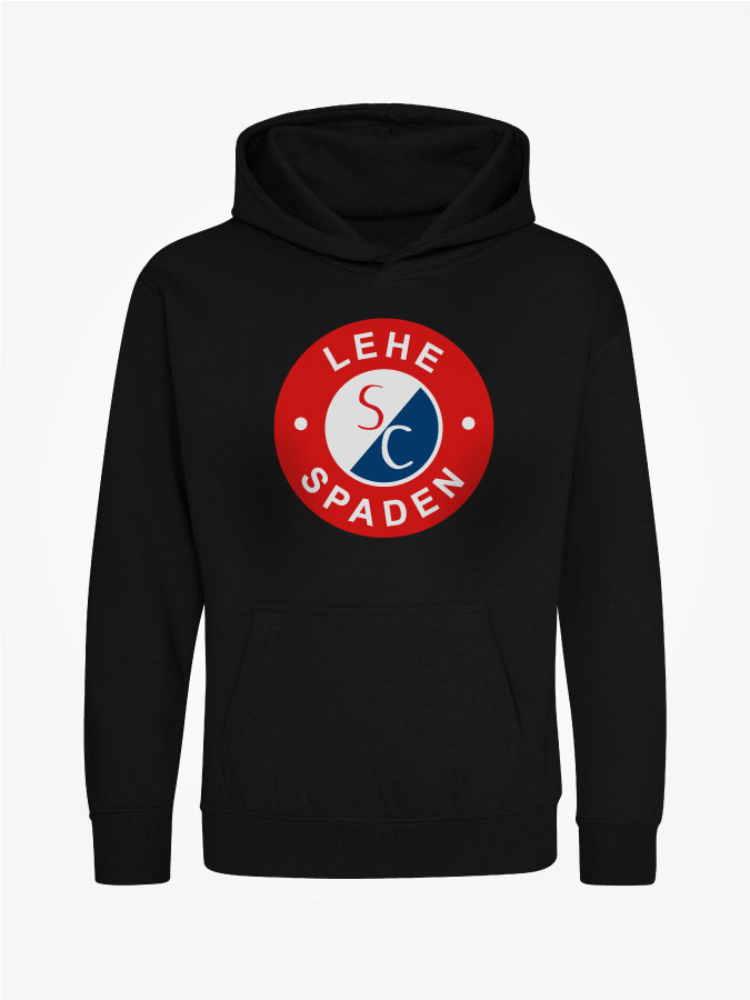 Hoodie Classic Kids