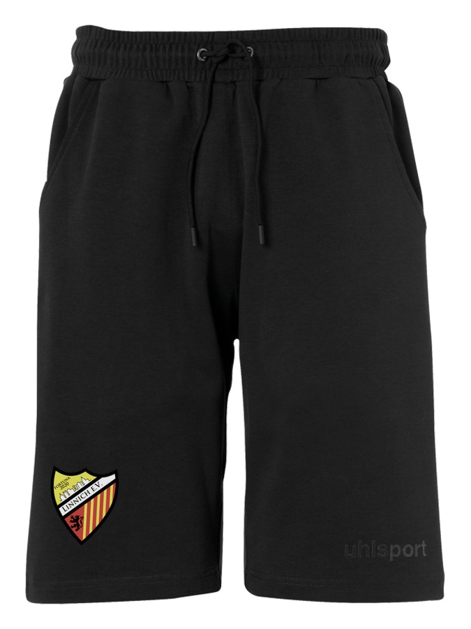 uhlsport Essential Pro Shorts